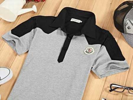 moncler homme ebay moncler homme ebay